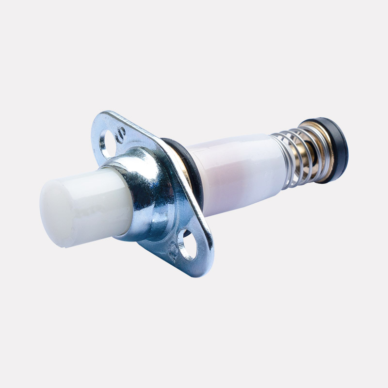 SQ-10.5A Single pin heaters magnet Solenoid Valve