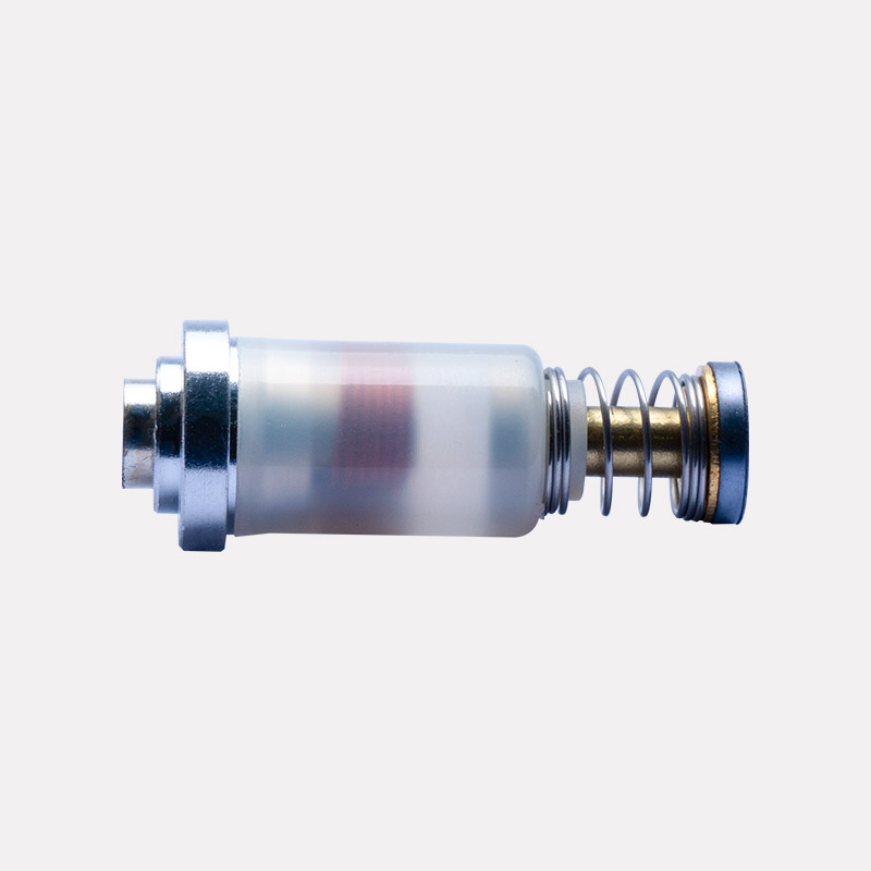 SQ-9.0B flame failure unit Gas Safety Electrode Solenoid Valve