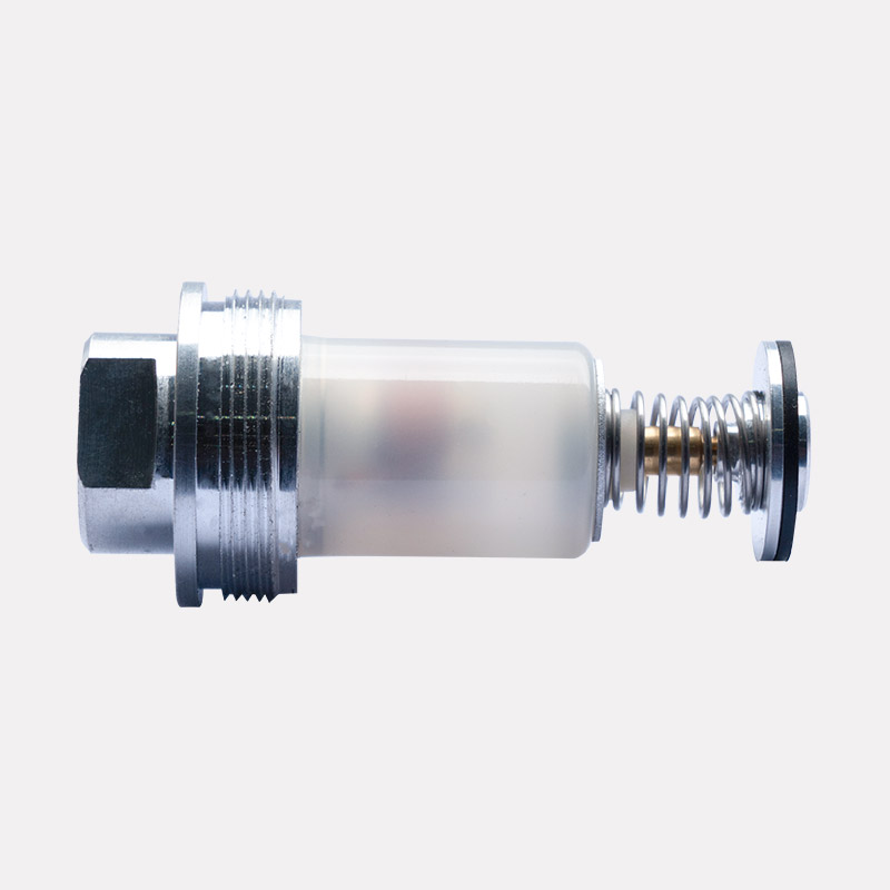 SQ16.5-C Gas Stove Magnet Valves